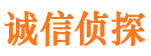 镇雄找人公司